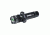 XTS Tactical Green Laser Sight, Black LG 002