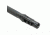 XTS Trinity Competition Muzzle Brake, Black MZ TR1