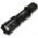 XTS XT11 Flashlight, Black XT11