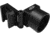 XTS 1913 Folding Stock Adaptor