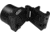XTS 1913 Folding Stock Adaptor