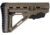 XTS XTS AR Stock Standard, Tan FDE, XTS 105-T