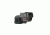 XTS CGL2 Sub-Compact Green Laser, Black XTS CGL2