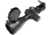 XTS Destination Zero 3-12x44mm 30mm Tube Rifle Scope, Second Focal Plane