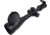 XTS Destination Zero 6-24x50mm 30mm Tube Rifle Scope, Second Focal Plane