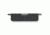 XTS EPC Ejection Port Cover, Black