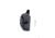 XTS IWB Holster, G43/G43X