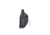 XTS IWB Holster, G43/G43X