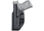 XTS IWB Holster, G43/G43X