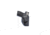 XTS IWB Holster, P365XL