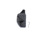 XTS IWB Holster, P365XL