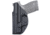 XTS IWB Holster, P365XL