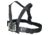 XVenture Chest Harness XV1-565-2