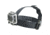 XVenture Head Strap Mount XV1-566-2