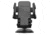 XVenture Phone Holder Griplox 69061