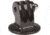 XVenture Unipro Adapter XV1-531-2