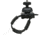 XVenture Versa Handlebar Strap Mount XV1-533-2