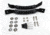 Yak Gear 2 Piece Handle Kit