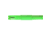 Yak Gear Fish Stik - Lime Green, 01-9004-LG