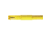 Yak Gear Fish Stik - Yellow, 01-9004-Y