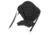 Yak Gear Manta Ray Kayak/Canoe Seat