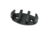 Yak Gear Mini Zig Zag Cleat 2.25 Bulk ZZCSB