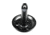 Yak Gear YakGear 5lb Mushroom Anchors, 01-0010-01B