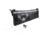 Yak Gear YakSack Gear Bag, Black, 01-0129