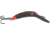 Yakima Bait Mig Lip Finesse, Bass Casting Plug 3.0, Canada Craw, 3in, 7/32oz, 9971-CNCRA