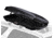 Yakima Cbx 16 8007387