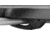 Yakima Cbx 16 8007387