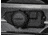 Yakima Cbx 16 8007387