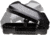 Yakima Cbx 16 8007387