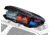 Yakima Cbx 16 8007387