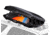 Yakima Cbx 16 8007387