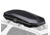 Yakima Cbx 16 8007387