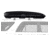 Yakima Cbx 16 8007387