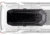 Yakima Cbx 16 8007387