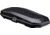 Yakima Cbx 16 8007387