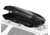 Yakima Cbx 18 8007389