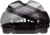 Yakima Cbx 18 8007389
