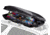 Yakima Cbx 18 8007389