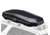 Yakima Cbx 18 8007389