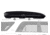 Yakima Cbx 18 8007389