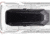 Yakima Cbx 18 8007389