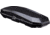 Yakima Cbx 18 8007389