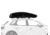 Yakima Grandtour 16 8007394
