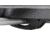 Yakima Grandtour 16 8007394