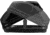 Yakima Grandtour 16 8007394