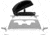 Yakima Grandtour 16 8007394